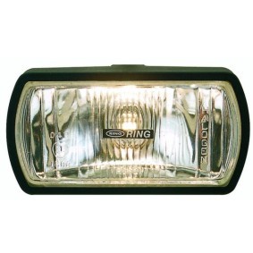 Køb Fjernlygte af RING RL022 til den lave pris 302,78&nbsp;kr.