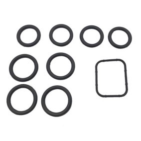 Comprar Juego de juntas, colector de admisión de PLANET TECH PL6071 a bajo precio de 29,90&nbsp;&euro;