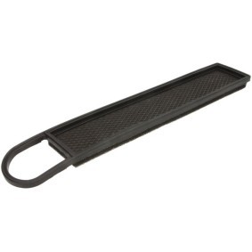 PIPERCROSS PP1718 Filtro de ar MINI Hatchback (R56) 1.4 75 cv Otto