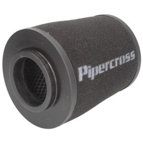 PIPERCROSS PX1893 Filtro aria FORD MONDEO 4 (BA7) 2.2 175 CV Diesel
