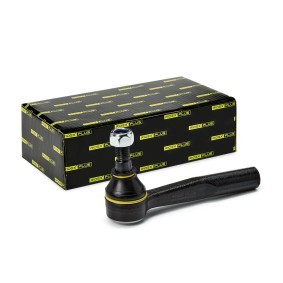 RIDEX PLUS 914T0008P OPEL ASTRA H Umpikori (L70) Raidetangon pää