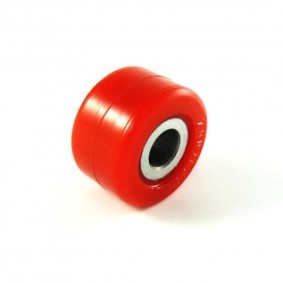 MPBS 2001631-00/80SHA Stabigummis FIAT DUCATO Bus (230) 2.0 109 PS Otto