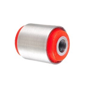 MPBS 21027122-00/80SHA Hylse MAZDA 3 (BK) 1.6 105 hk Bensinmotor