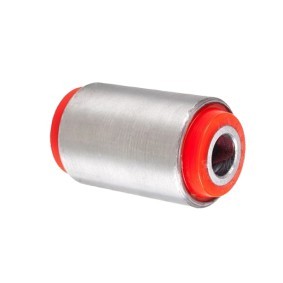 MPBS 21027123-00/80SHA Hylse MAZDA 3 (BK) 1.6 105 hk Bensinmotor