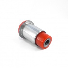 MPBS 51012132-00/80SHA Achslager RENAULT LAGUNA 1 (B56, 556) 1.8 90 PS Otto