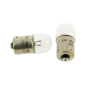 Køb Blinklyspære af Michelin 008784 til den lave pris 41,10&nbsp;kr.