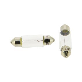 Køb Blinklyspære af Michelin 008787 til den lave pris 41,12&nbsp;kr.