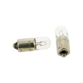 Køb Blinklyspære af Michelin 008788 til den lave pris 36,36&nbsp;kr.