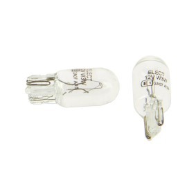 Køb Blinklyspære af Michelin 008790 til den lave pris 37,25&nbsp;kr.