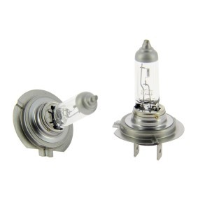 Achetez des Ampoule feu de route Michelin 008737 à prix pour 34,33&nbsp;&euro;