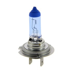 Achetez des Ampoule feu de route Michelin 008747 à prix pour 23,38&nbsp;&euro;