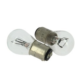 Køb Blinklyspære af Michelin 008563 til den lave pris 41,12&nbsp;kr.