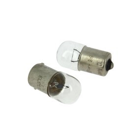 Køb Blinklyspære af Michelin 008561 til den lave pris 40,80&nbsp;kr.