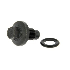 XL 300071 Junta de tapon de cárter GMC Savana 2500 Extended Passenger Van 6.0 305 cv Motor otto