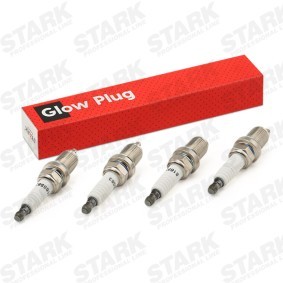 Zündkerze SKSP-19990319