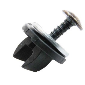 REZAW PLAST 150911 Unterfahrschutz FORD