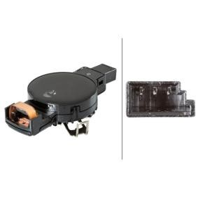 HELLA 6PW 011 012-861 Sensor de chuva OPEL