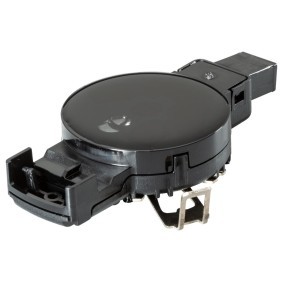 HELLA 6PW 011 014-831 Sensor de chuva OPEL