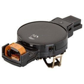 HELLA 6PW 011 807-921 Regnsensor BMW 5-serie