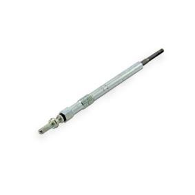 HELLA 8EG 008 498-481 Glühkerzen VOLVO XC90 I (275) 2.4 163 PS Diesel