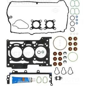 REINZ 02-10778-02 Junta da cabeça do motor FIAT PULSE