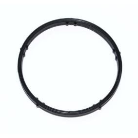 ELRING 004.070 Anello tenuta, tubo refrigerante MERCEDES-BENZ