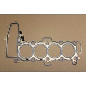 ELRING 207.120 Junta da cabeça do motor LAND ROVER Range Rover Evoque Cabrio (L538)