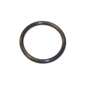 ELRING 278.327 Dichtung Ölpumpe MITSUBISHI