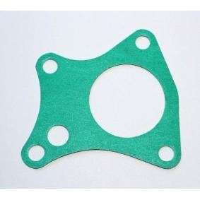 ELRING 331.710 Pompa tandem SUZUKI