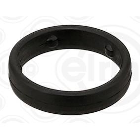 ELRING 547.420 Ölfiltergehäusedichtung LAND ROVER