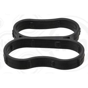 ELRING 560.760 Junta do cárter OPEL MOKKA