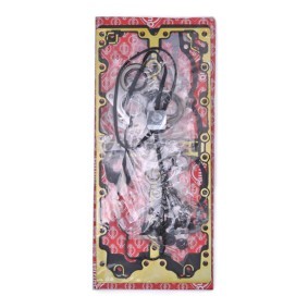 ELRING 651.930 Kannentiiviste FIAT DUCATO Bussi (244, Z_) 2.3 110 hv Diesel