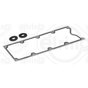 ELRING 710.820 Jogo de juntas de cárter CHEVROLET AVALANCHE