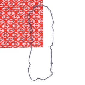 ELRING 754.740 Akseltetningsring, girmekanisme CHEVROLET