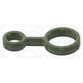 ELRING 926.970 Dichtung Ölpumpe MITSUBISHI