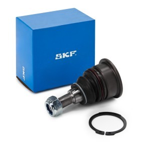 SKF VKDS 318519 Rótula de suspensão MINI Hatchback (R56) 2.0 112 cv Diesel