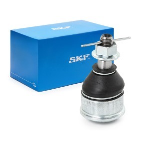 SKF VKDS 814014 Rotule de suspension MAZDA