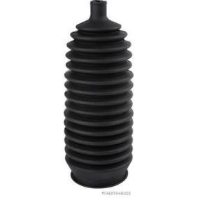 HERTH+BUSS JAKOPARTS J4100402 Fuelle de dirección SSANGYONG ACTYON