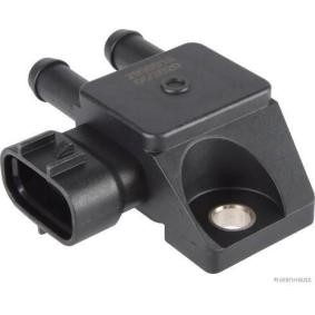 HERTH+BUSS JAKOPARTS J5950500 Kylvätsketemperatursensor KIA Ceed III Hatchback (CD) 1.6 116 hk Mild hybrid