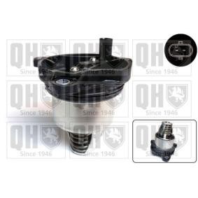 QUINTON HAZELL QTH1113K Termostat AUDI Q8