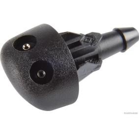 HERTH+BUSS ELPARTS 65451017 Scheibenwaschdüsen RENAULT THALIA 2 (LU1/2)