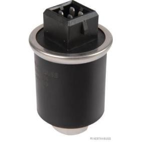Acquista Pressostato aria condizionata da HERTH+BUSS ELPARTS 70100048 a buon mercato per soli 15,43&nbsp;&euro;