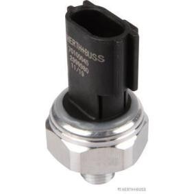 Acquista Pressostato aria condizionata da HERTH+BUSS ELPARTS 70100050 a buon mercato per soli 20,69&nbsp;&euro;