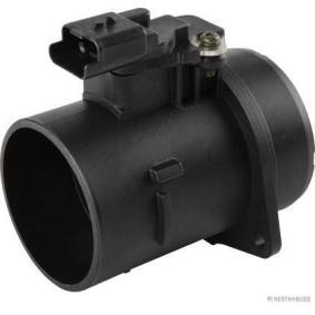 Osta Ilmamassamittari HERTH+BUSS ELPARTS:llä 70640508 edullisesti hintaan 164,41&nbsp;&euro;