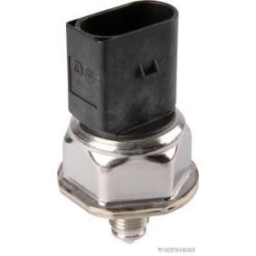 Osta Tunnistin, polttoaine paine HERTH+BUSS ELPARTS:llä 70669007 edullisesti hintaan 45,71&nbsp;&euro;