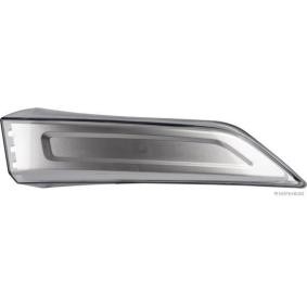 Osta Vilkkuvalo HERTH+BUSS ELPARTS:llä 83700080 edullisesti hintaan 98,67&nbsp;&euro;