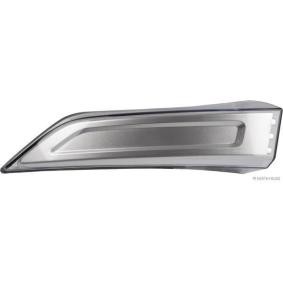 Osta Vilkkuvalo HERTH+BUSS ELPARTS:llä 83700081 edullisesti hintaan 98,67&nbsp;&euro;