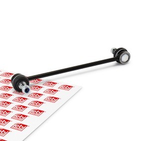 Acquista Bielletta barra stabilizzatrice da FEBI BILSTEIN 172343 a buon mercato per soli 16,71&nbsp;&euro;