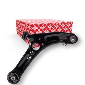 Osta Tukivarsi FEBI BILSTEIN:llä 172908 edullisesti hintaan 83,65&nbsp;&euro;