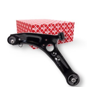 Osta Tukivarsi FEBI BILSTEIN:llä 172909 edullisesti hintaan 85,25&nbsp;&euro;